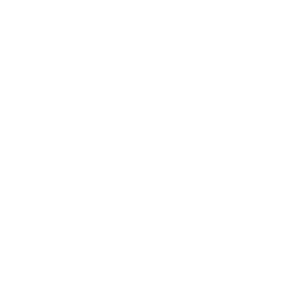 5 star food rating