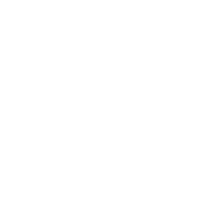 Reading Tilehurst location